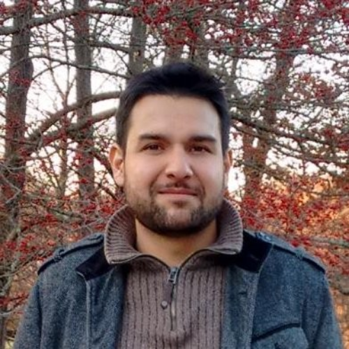 Gabriel Rios